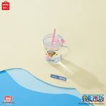 Taza-Con-Tapa-One-Piece-Tony-Tony-Chopper-Vidrio-Transparente-400-ml-4-25396