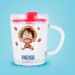 Taza-Con-Tapa-One-Piece-Monkey-D-Luffy-Vidrio-Transparente-400-ml-2-25397