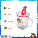 Taza-Con-Tapa-One-Piece-Monkey-D-Luffy-Vidrio-Transparente-400-ml-3-25397