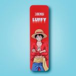 Kit-De-Cubiertos-Con-Estuche-One-Piece-Monkey-D-Luffy-Acero-Inoxidable-Rojo-2-Piezas-2-25403