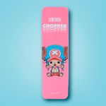 Kit-De-Cubiertos-Con-Estuche-One-Piece-Tony-Tony-Chopper-Acero-Inoxidable-Rosa-2-Piezas-2-25404