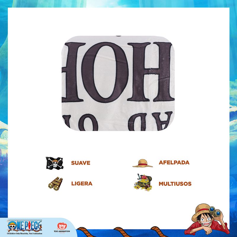 Manta-One-Piece-Tony-Tony-Chopper-100-Poli-ster-127x152-cm-3-28633