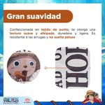 Manta-One-Piece-Tony-Tony-Chopper-100-Poli-ster-127x152-cm-4-28633