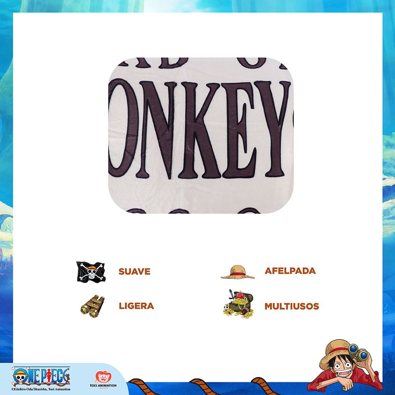 Manta-One-Piece-Monkey-D-Luffy-100-Poli-ster-127x152-cm-3-28634