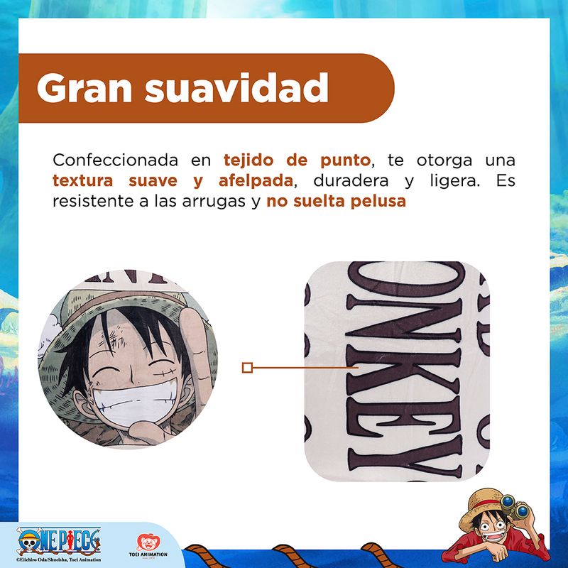 Manta-One-Piece-Monkey-D-Luffy-100-Poli-ster-127x152-cm-4-28634