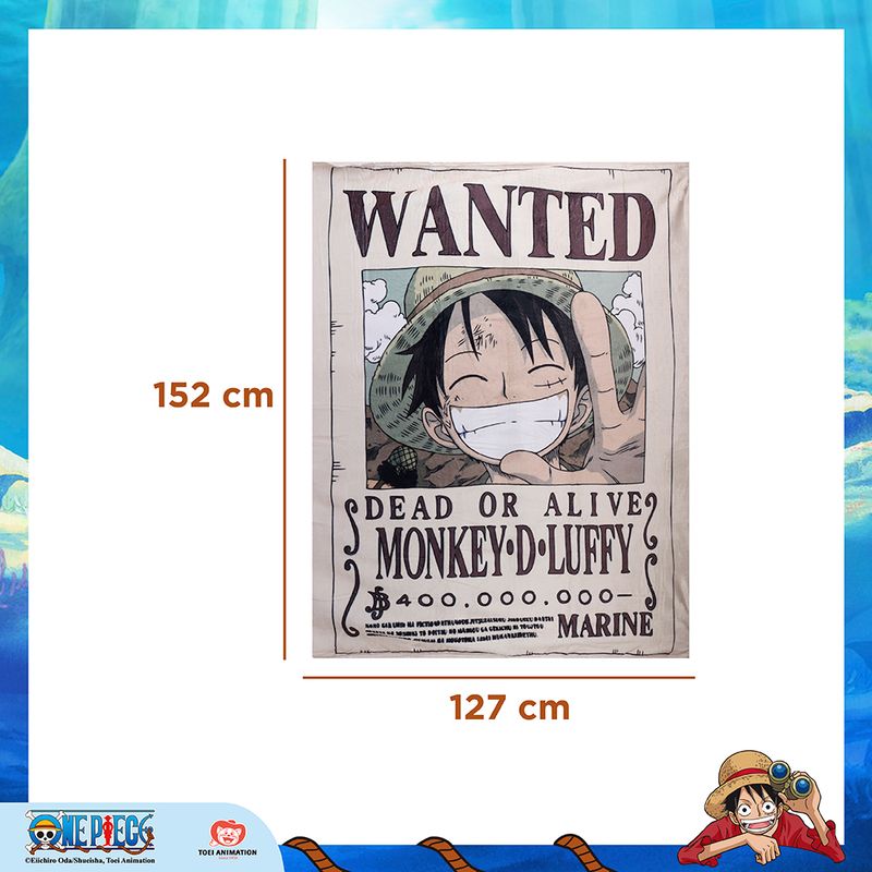 Manta-One-Piece-Monkey-D-Luffy-100-Poli-ster-127x152-cm-5-28634