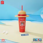 Vaso-Con-Tapa-Y-Bombilla-One-Piece-Pl-stico-Rojo-640-ml-4-25247