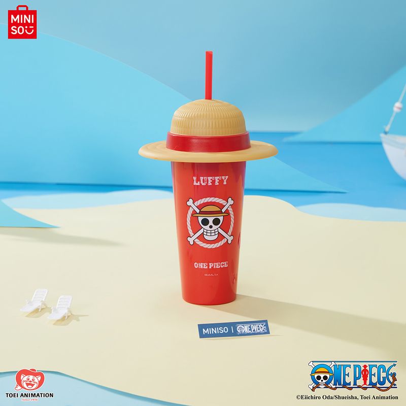 Vaso-Con-Tapa-Y-Bombilla-One-Piece-Pl-stico-Rojo-640-ml-4-25247