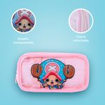 Lapicera-One-Piece-Tony-Tony-Chopper-100-Poli-ster-Rosa-5-25249