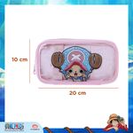 Lapicera-One-Piece-Tony-Tony-Chopper-100-Poli-ster-Rosa-6-25249
