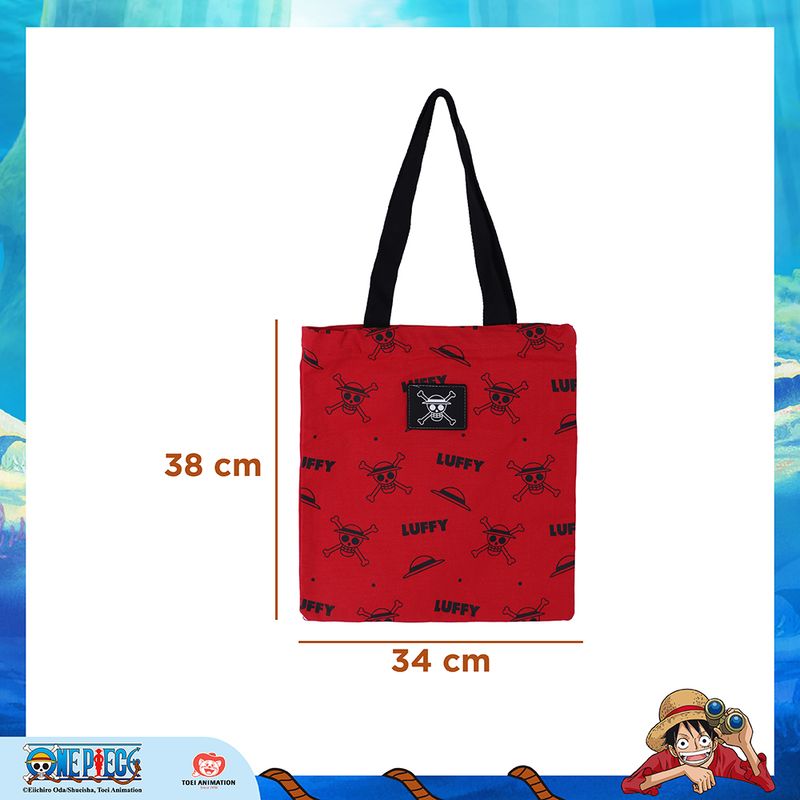 Bolsa-De-Compras-One-Piece-99-Algod-n-1-Poli-ster-Roja-6-25253