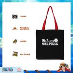 Bolsa-De-Compras-One-Piece-99-Algod-n-1-Poli-ster-Negra-34x38-cm-4-28646