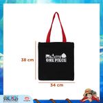 Bolsa-De-Compras-One-Piece-99-Algod-n-1-Poli-ster-Negra-34x38-cm-6-28646