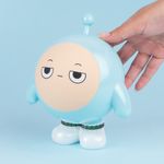 Figura-De-Colecci-n-EGG-PARTY-Bulu-Alcanc-a-Sint-tica-Azul-2-25125