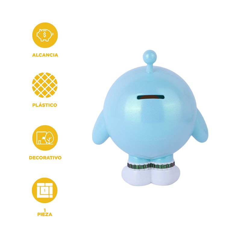 Figura-De-Colecci-n-EGG-PARTY-Bulu-Alcanc-a-Sint-tica-Azul-3-25125