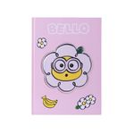 Libreta-MINIONS-Bob-Colecci-n-Daisy-Rosa-Multidise-o-80-Hojas-1-24912