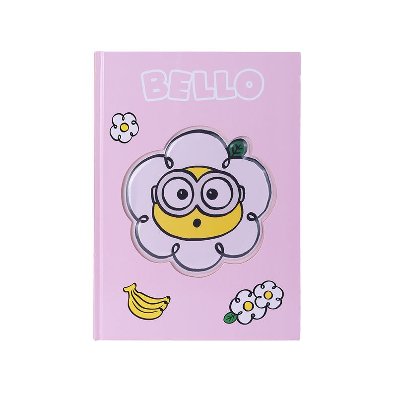 Libreta-MINIONS-Bob-Colecci-n-Daisy-Rosa-Multidise-o-80-Hojas-1-24912