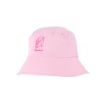 Sombrero-De-Copa-TOKIDOKI-100-Poli-ster-Rosa-1-24915