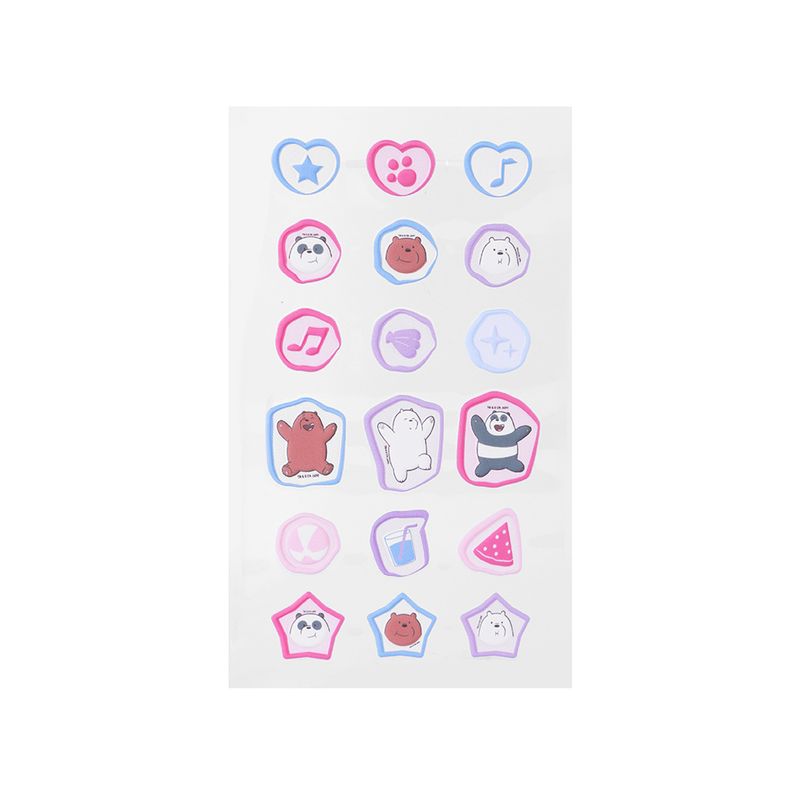 Plantilla-De-Stickers-WBB-Multicolor-18-Piezas-1-24972