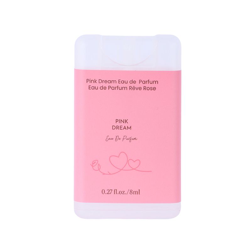 Perfume-Para-Mujer-Port-til-Miniso-MINISO-Pink-Dream-8-ml-1-24400