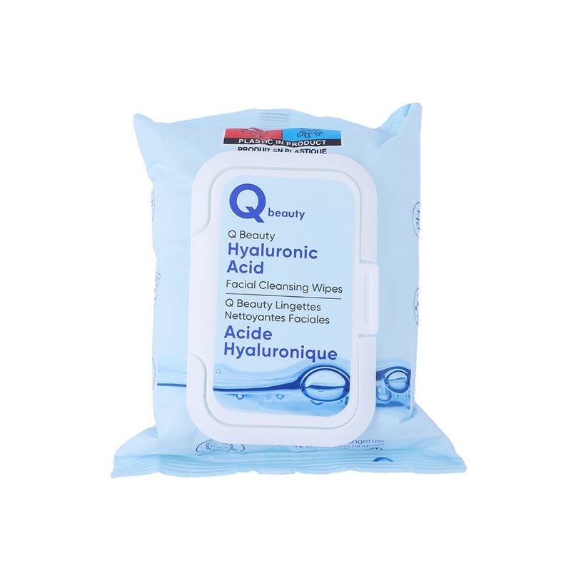 Paquete-Toallitas-H-medas-Faciales-MINISO-Qbeauty-cido-hialur-nico-30-Piezas-1-24626