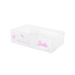 Organizador-De-Escritorio-BARBIE-Pl-stico-Transparente-1-24641