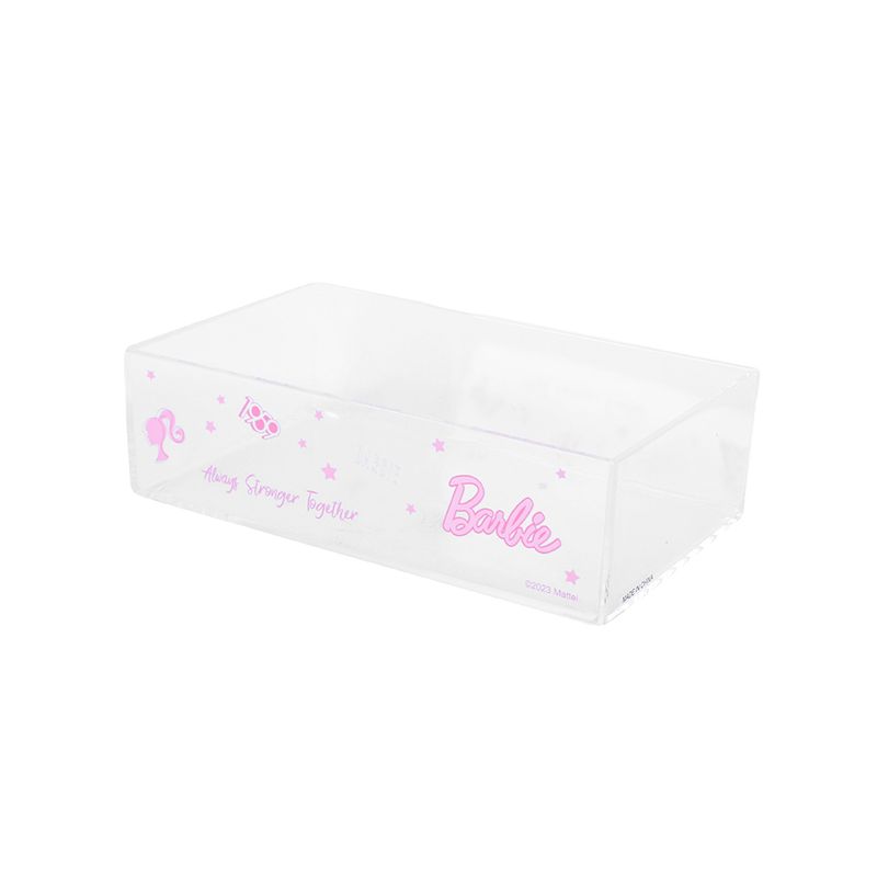 Organizador-De-Escritorio-BARBIE-Pl-stico-Transparente-1-24641