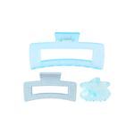 Set-Pinzas-Para-Cabello-MINISO-Sint-ticas-Azules-3-Piezas-1-24670