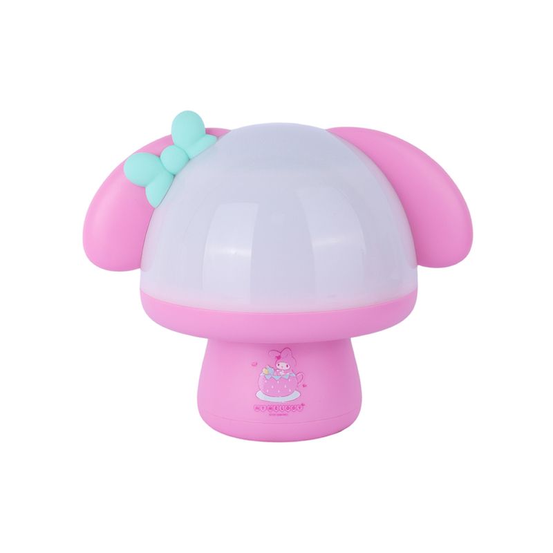 L-mpara-De-Noche-SANRIO-My-Melody-Sint-tica-Rosa-Recargable-1-24682