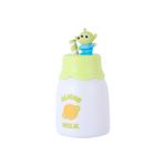L-mpara-De-Noche-Tipo-Vaso-De-Leche-Disney-Al-en-Toy-Story-Sint-tica-Verde-1-24423