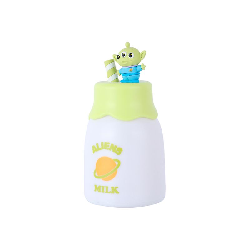 L-mpara-De-Noche-Tipo-Vaso-De-Leche-Disney-Al-en-Toy-Story-Sint-tica-Verde-1-24423