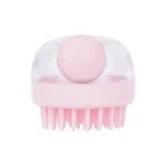 Cepillo-Para-Shampoo-Miniso-MINISO-Sint-tico-Rosa-1-24430