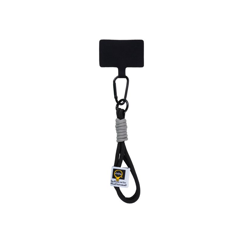 Correa-Para-Celular-Miniso-MINISO-Textil-Negro-1-24431