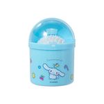 Cotonetes-Sanrio-Cinnamoroll-Doble-Cabeza-150-Piezas-1-24433
