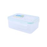 Contenedor-De-Alimentos-TOY-STORY-DISNEY-Al-en-Toy-Story-Pl-stico-Transparente-1-24709