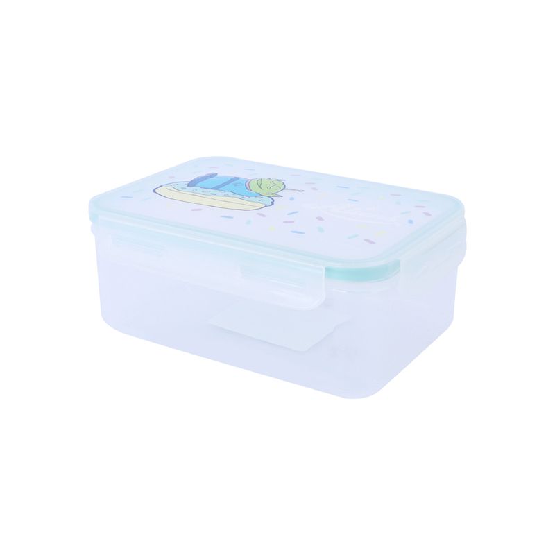 Contenedor-De-Alimentos-TOY-STORY-DISNEY-Al-en-Toy-Story-Pl-stico-Transparente-1-24709