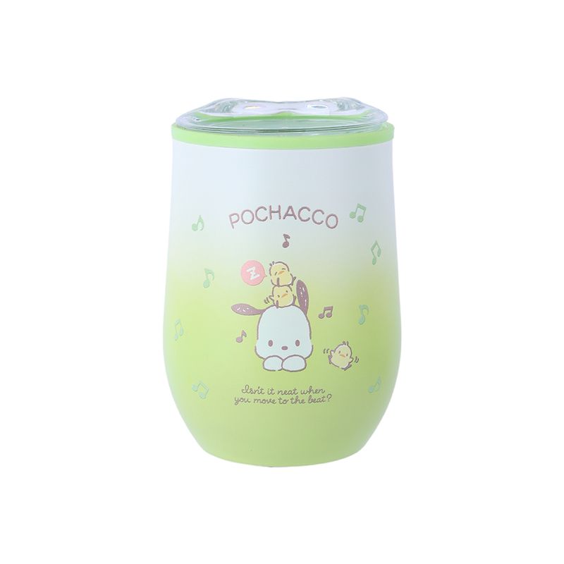 Vaso-Con-Tapa-Sanrio-Pochacco-T-rmico-Verde-360-ml-1-24437