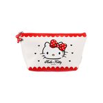Cosmetiquera-Sanrio-Hello-Kitty-Sint-tica-Blanca-22x13-cm-1-28434
