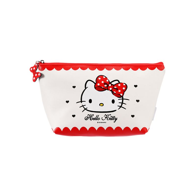 Cosmetiquera-Sanrio-Hello-Kitty-Sint-tica-Blanca-22x13-cm-1-28434