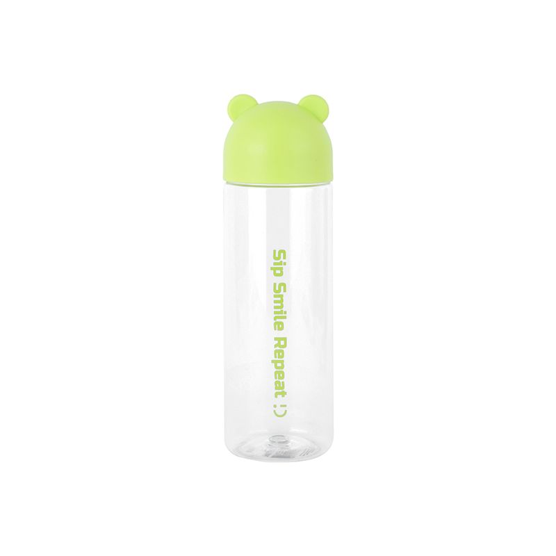 Cilindro-Con-Tapa-Enroscable-Miniso-Osito-Pl-stico-Verde-500-ml-1-24447