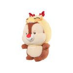 Peluche-DISNEY-ANIMALS-DISNEY-Ardilla-Dale-Con-Capucha-De-Drag-n-Felpa-Caf-1-24723