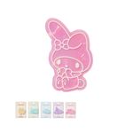 Broche-Para-Cabello-SANRIO-Sint-tico-1-24724