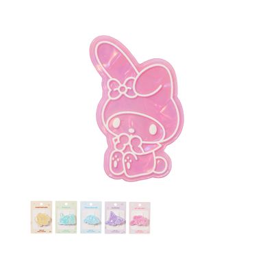 Broche Para Cabello SANRIO Sintético