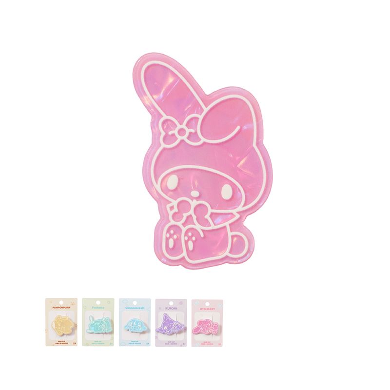 Broche-Para-Cabello-SANRIO-Sint-tico-1-24724