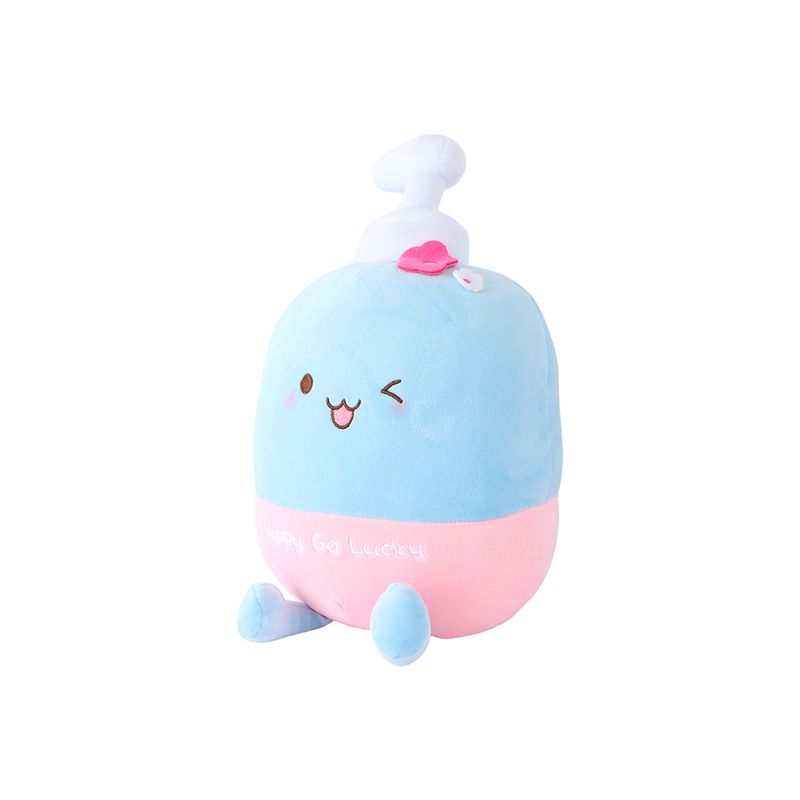 Peluche-Miniso-Botellita-Con-Dispensador-Home-Felpa-1-24450