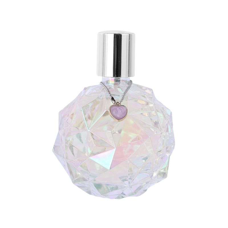 Perfume-Para-Mujer-MINISO-Variations-1-24726