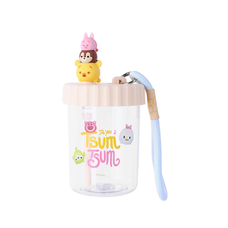 Vaso-Con-Tapa-Y-Popote-DISNEY-Tsum-Tsum-Pl-stico-Amarillo-1-24727