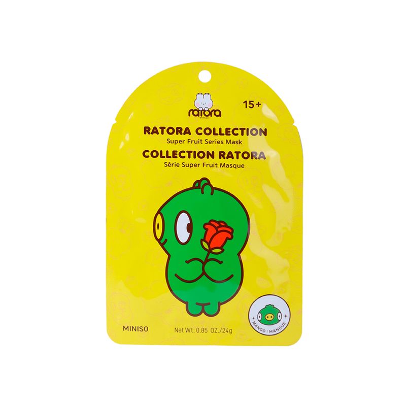 Mascarilla-Facial-Hidratante-RATORA-Ratora-Mango-1-24732