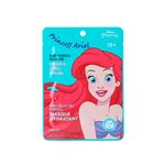 Mascarilla-Facial-Hidratante-PRINCESAS-DISNEY-Ariel-Acido-Hialur-nico-1-24749