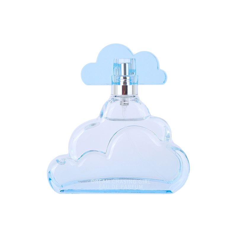 Perfume-Para-Mujer-Miniso-Dream-Chasing-Girl-50-ml-1-26009